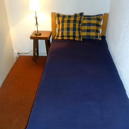 Cosy 5 Pers Avec Balcon, Proche Du Centre Aquatique Et Des Pistes - - Fr-1-459-104 * La Clusaz